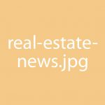 Real Estate News